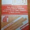 revista lumea 6 octombrie 1988-ceausescu vizita in uniunea sovietica