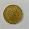 Moneda 100 DRAHME - 100 Drachmes - Grecia - 2000 - KM 159 (122)