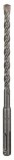 Bosch Burghiu pentru gaurire cu percutie SDS Plus-5, 8x100x165mm