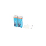 Bec halogen pentru cuptor SIEMENS NEFF BOSCH 00425201 Original