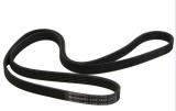 Curea transmisie cu caneluri Contitech 5PK1432