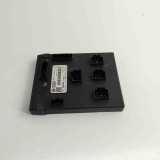 Modul de confort AUDI A5 Sportback 8TA 2011 OEM: 8K0907063N,F005V00852 29013328