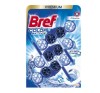 Bref Blue Aktiv Odorizant Toaleta Blue Water 150 g