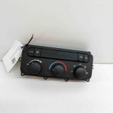 Modul de climatizare CHRYSLER VOYAGER IV RG, RS 2005 OEM: 05134768AA 24648343