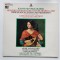 Hummel &ndash; Concerto Pour Mandoline / Introduction &amp; Variations / Rondo De Societe