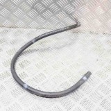 Furtun BMW 7 G11, G12 2018 OEM: 6861931