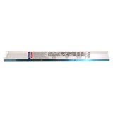 Cumpara ieftin Cutter aluminiu pentru tapet, 585 mm, Painter