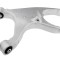 Brat punte spate Audi A4 2007-, A5 2007-, A6 2010-, Inferior Lateral, Stanga, NTY ZWT-AU-009