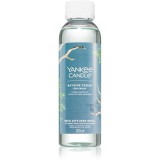 Yankee Candle Bayside Cedar reumplere &icirc;n aroma difuzoarelor 200 ml