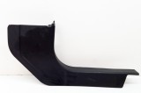 Ornament prag interior dreapta față MASERATI QUATTROPORTE VI 2015 OEM: FA00AAG29048 15465472