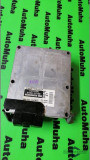 Cumpara ieftin Calculator ecu Toyota Yaris (1999-2005) 8966152100, Array