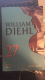 27 - William Diehl