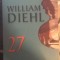 27 - William Diehl