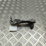 Bieleta stabilizatoare dreapta față MERCEDES-BENZ C W205 2015 OEM: A2053230817 24708494