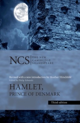 Hamlet: Prince of Denmark foto
