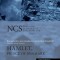 Hamlet: Prince of Denmark