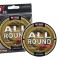FIR COLMIC ALL ROUND NX50 150M 0.169mm