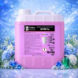 Balsam de rufe ZAFFIRO PLUS, 5 Kg