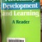 Personality, development, and learning : a reader / edited by Peter Barnes ...