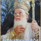 Patriarhul biblic - Calinic, Episcop al Argesului si Muscelului
