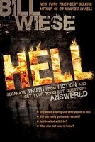 Hell: Separate Truth from Fiction and Get Your Toughest Questions Answered foto