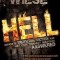 Hell: Separate Truth from Fiction and Get Your Toughest Questions Answered