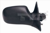 Oglinda exterioara OPEL ASTRA F Combi (51, 52) (1991 - 1998) TYC 325-0005