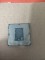 Procesor I5 7500 socket 1151 v1 - 2