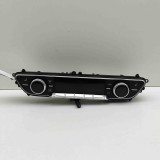 Modul de climatizare AUDI Q5 FY 2017 OEM: 80A820043G,5HB012631 31726891