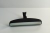 Oglinda retrovizoare interioară HYUNDAI IONIQ 5 NE 2021 OEM: 85110-L1100 28345923