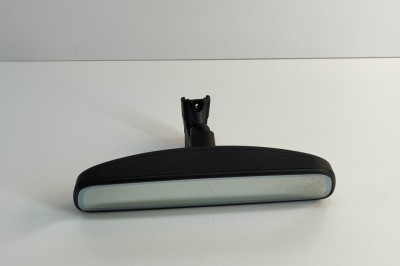 Oglinda retrovizoare interioară HYUNDAI IONIQ 5 NE 2021 OEM: 85110-L1100 28345923 foto
