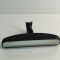 Oglinda retrovizoare interioară HYUNDAI IONIQ 5 NE 2021 OEM: 85110-L1100 28345923