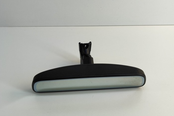 Oglinda retrovizoare interioară HYUNDAI IONIQ 5 NE 2021 OEM: 85110-L1100 28345923