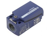 Corp de Iluminat ZCD21