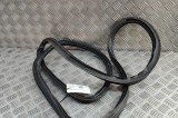 Garnitura de cauciuc haion MERCEDES-BENZ E W213 2018 OEM: A2137505100 30740220