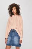 Answear - Bluza