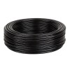 Cablu coax H155 50Ohmi HQ