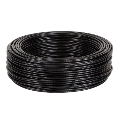 Cablu coax H155 50Ohmi HQ foto
