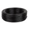 Cablu coax H155 50Ohmi HQ