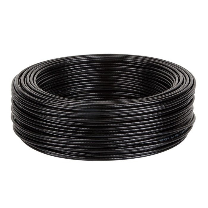 Cablu coax H155 50Ohmi HQ