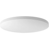 Plafoniera Xiaomi Mi LED Ceiling Light Smart, 45W, 3100 lm, Wi-Fi, Bluetooth, control prin aplicatie