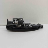 M&acirc;ner exterior ușă dreapta spate PEUGEOT 5008 2013 OEM: 9684559980 21735005