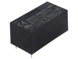 Convertor AC/DC 10W 24VDC
