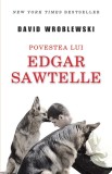Povestea lui Edgar Sawtelle | David Wroblewski