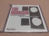 CD Van Morrison - What's wrong with this picture?