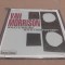 CD Van Morrison - What's wrong with this picture?