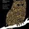 The Blind Owl