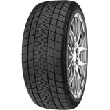 Anvelopă Iarna GRIPMAX Stature M-S 225/60 R18 100 H - C C 72 B