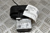 Supapa de expansiune aer condiționat JAGUAR I-PACE X590 2019 OEM: J9D3-6C584-AA 23236419