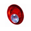 Stop spate lampa Vw Beetle (1c/9c/1y), 06.05-05.10, spate, omologare ECE, fara suport bec, 1C0945171F, Stanga, Depo